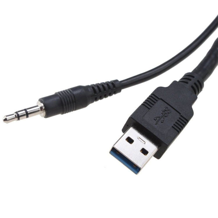 S-HDMI-3025_2.jpg@5b92fb3c6da77e8785457a42aca1933d